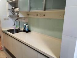 One Amber (D15), Condominium #601034251